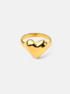 Sweet Glow Ring