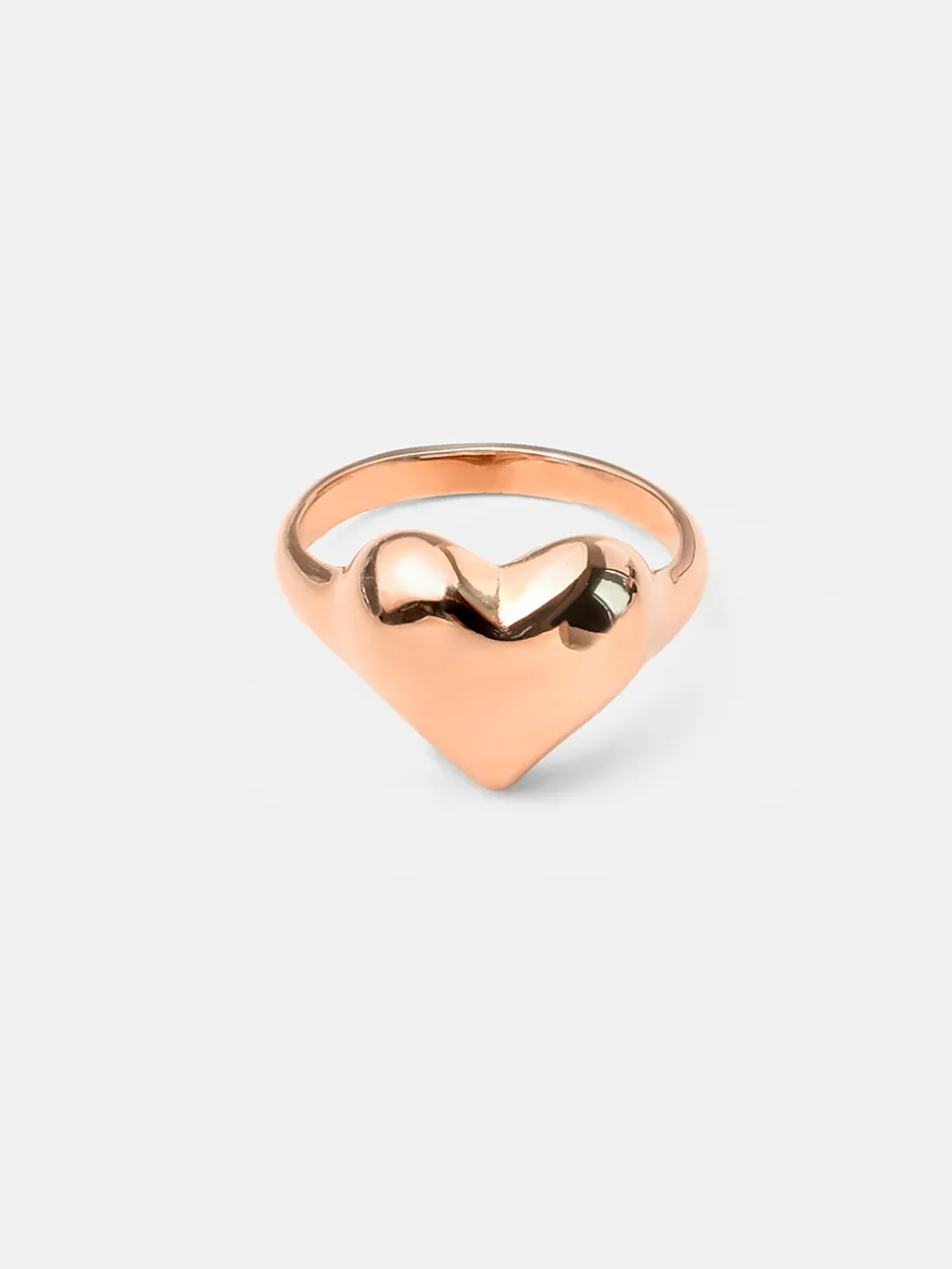 Sweet Glow Ring
