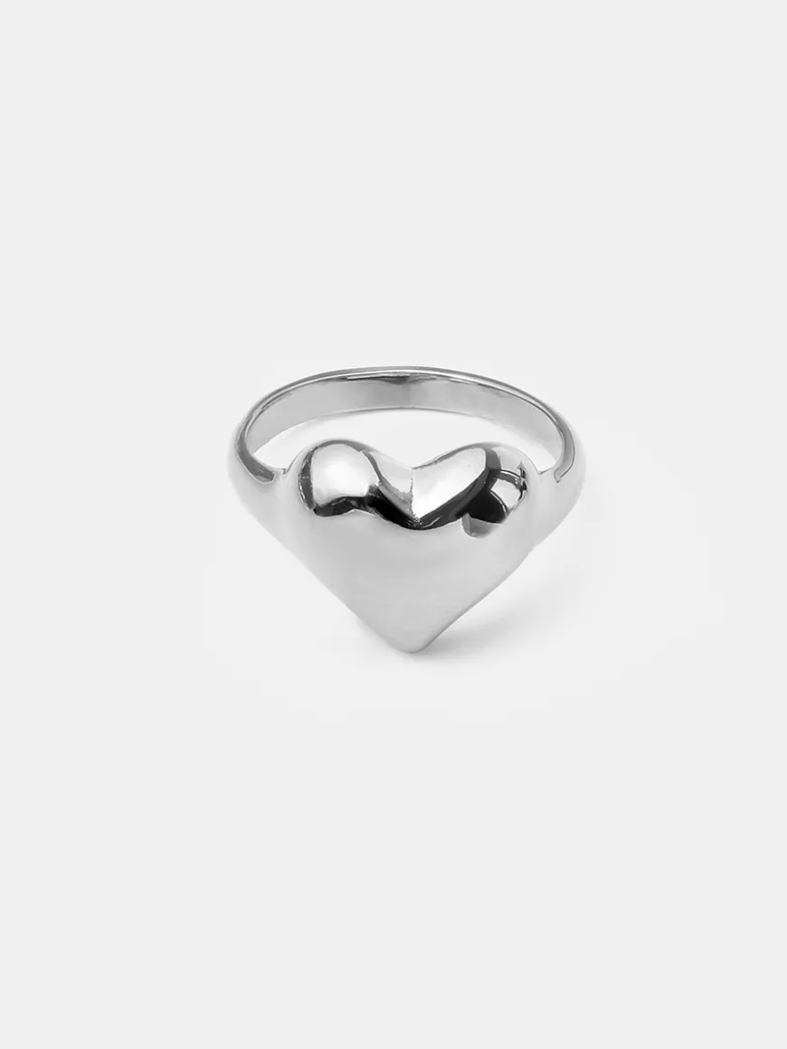 Sweet Glow Ring