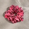 Sweetheart Vibe Scrunchie