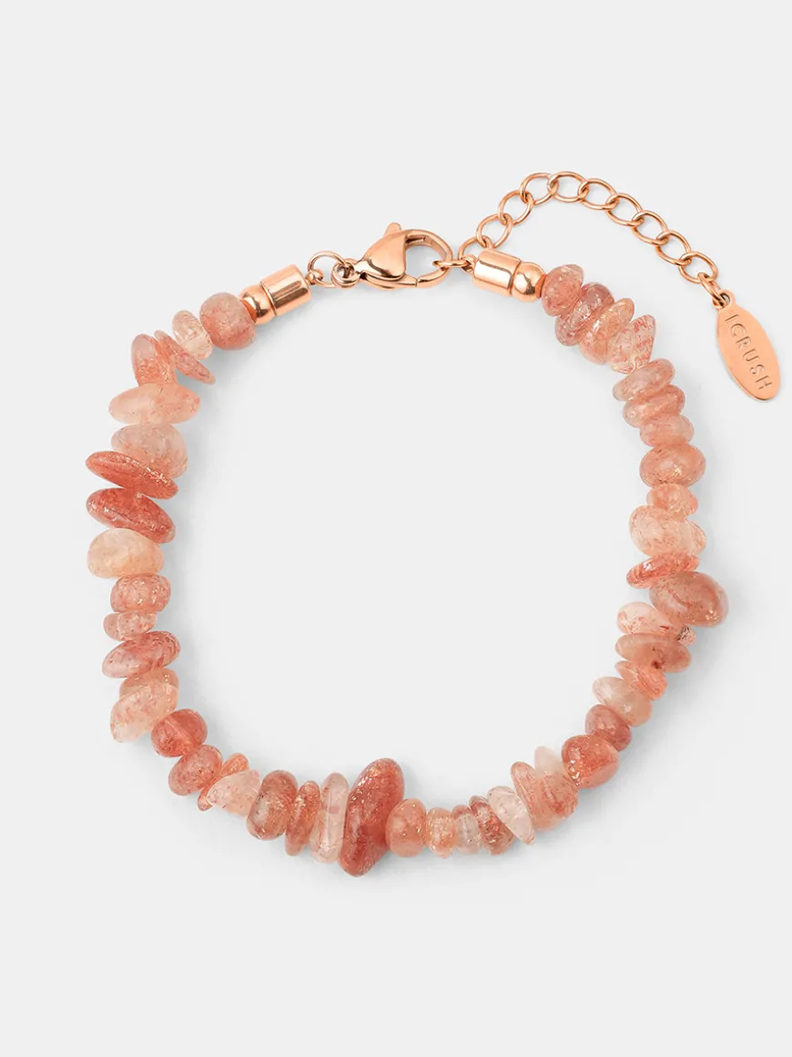 Tangerine Dream ARMBAND