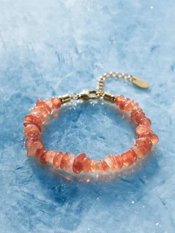 Tangerine Dream ARMBAND