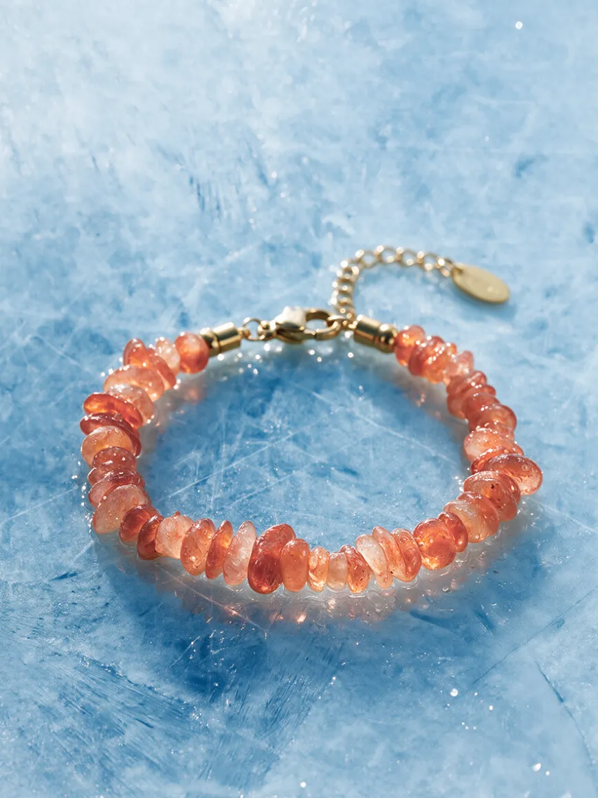 Tangerine Dream ARMBAND