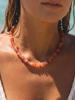 Tangerine Dream Kette