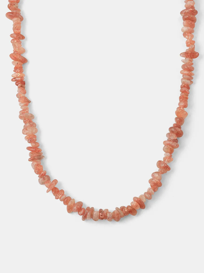 Tangerine Dream Kette