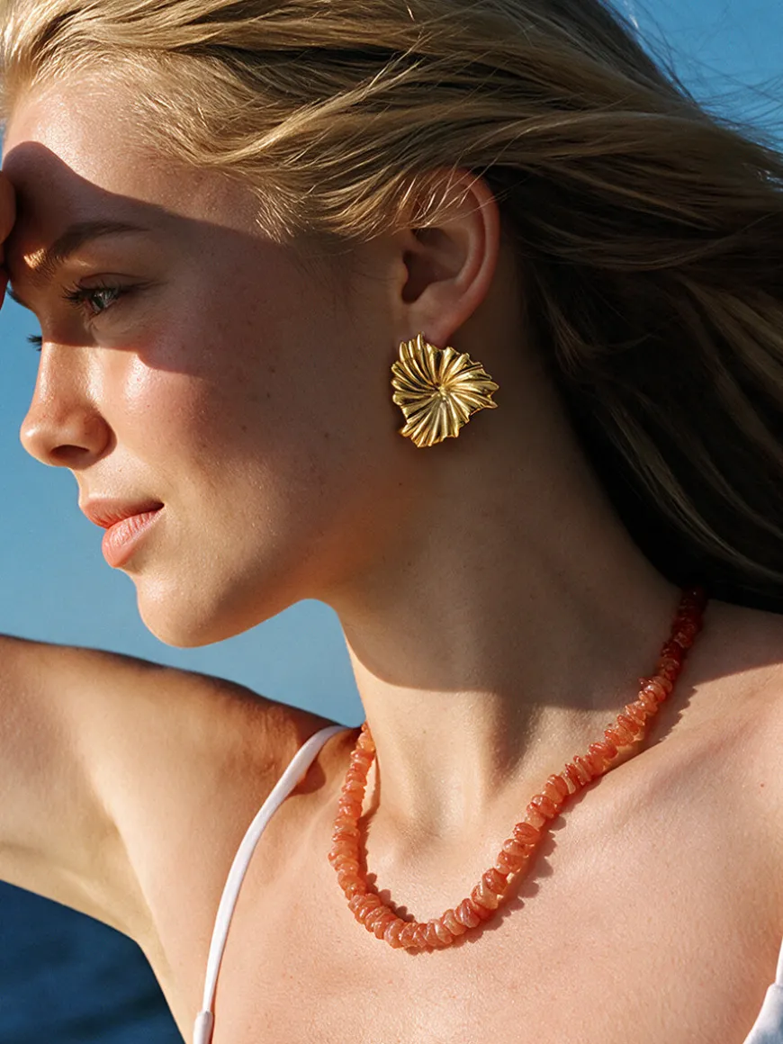 Tangerine Dream Kette