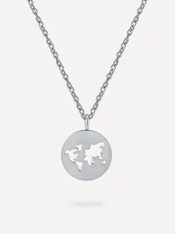 Terra Aura Kette