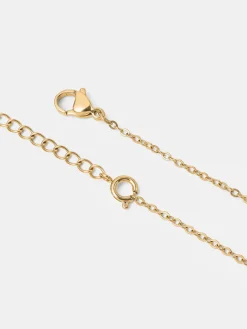 The Basis Kette