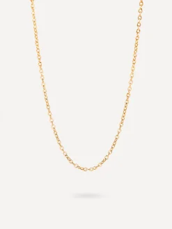 The Basis Kette