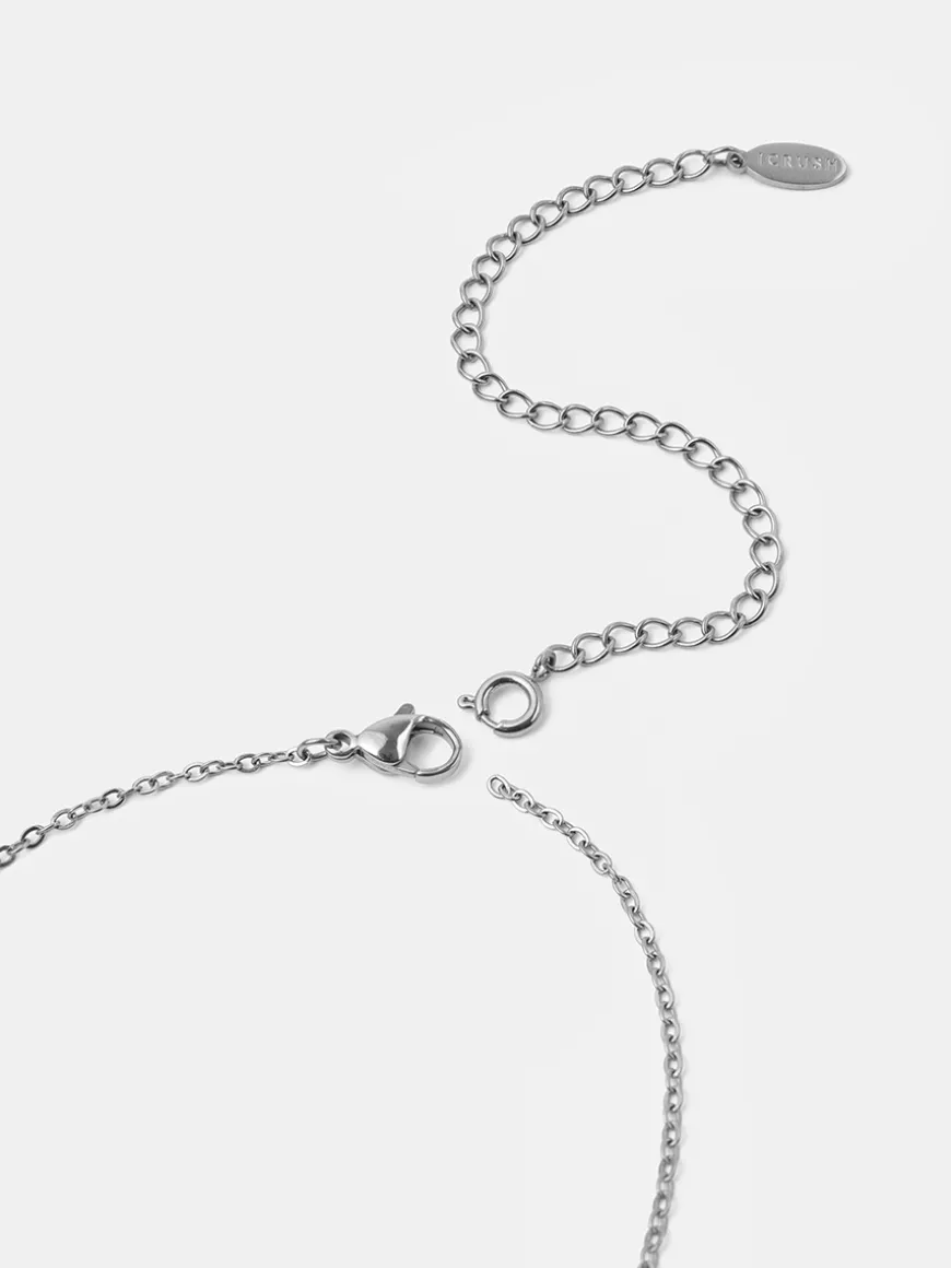 The Basis Kette