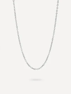 The Basis Kette