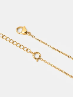 The Basis Kette