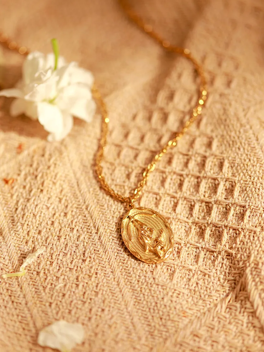 The Beauty of Helen Kette