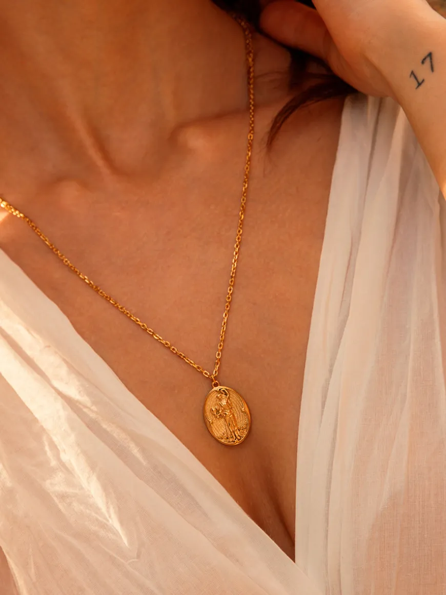 The Beauty of Helen Kette