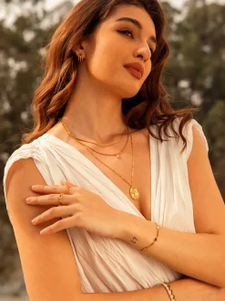 The Beauty of Helen Kette