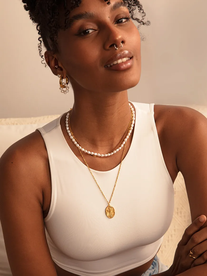 The Beauty of Helen Kette