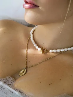 The BIRTH OF VENUS Kette