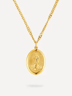 The BIRTH OF VENUS Kette