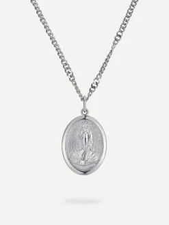 The BIRTH OF VENUS Kette