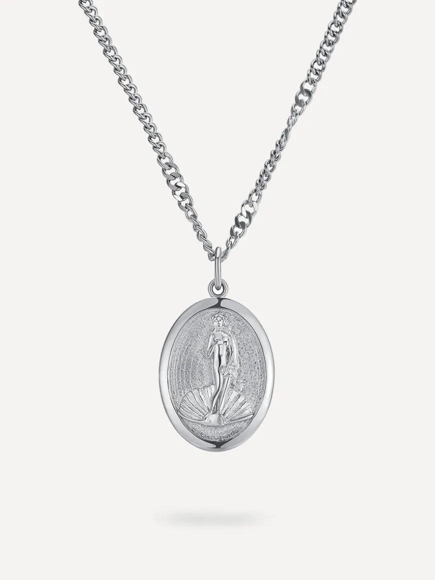 The BIRTH OF VENUS Kette