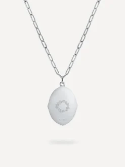 The Sagacity of Athena Kette