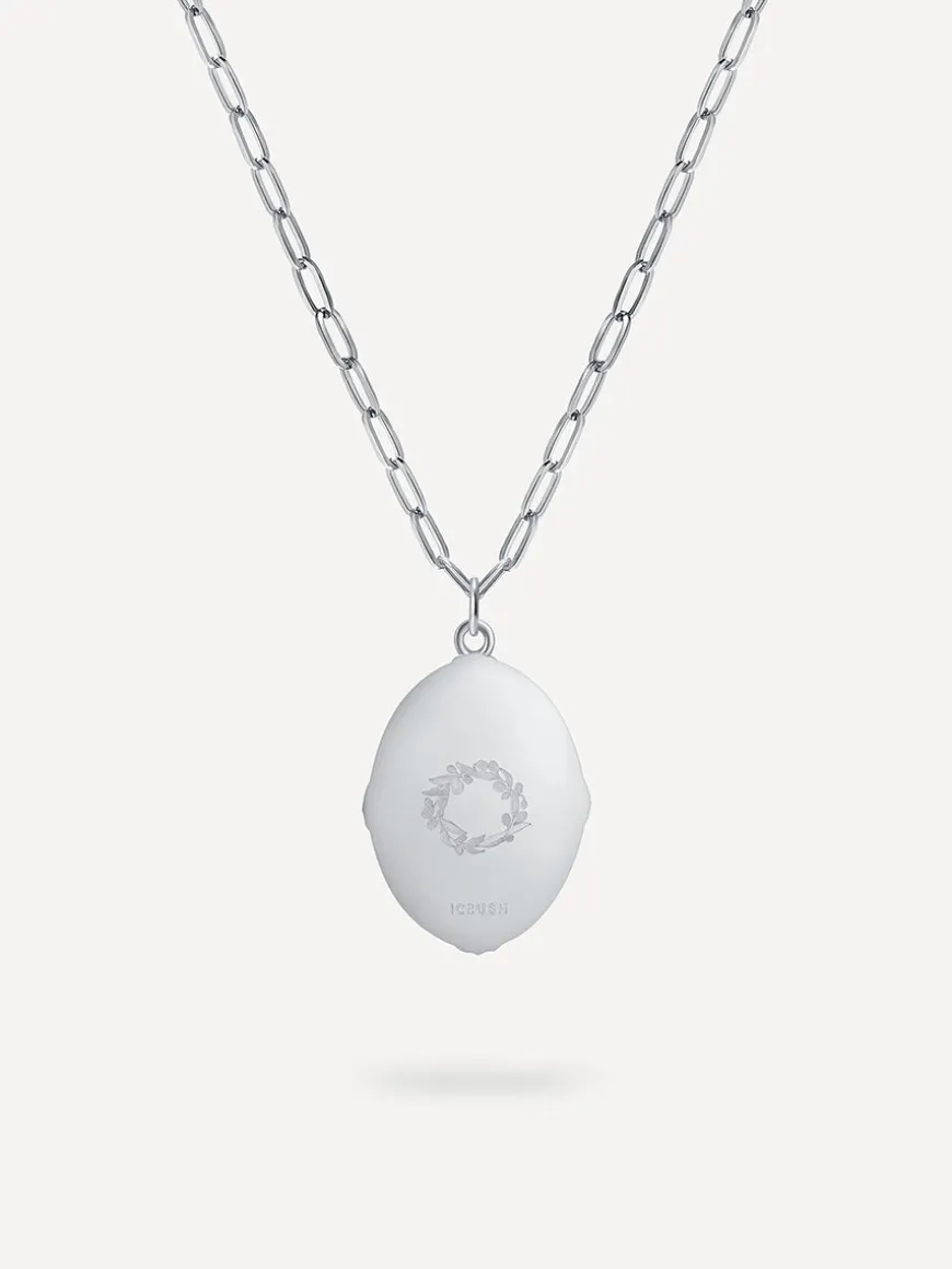 The Sagacity of Athena Kette