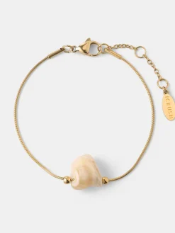 Tidal Love ARMBAND