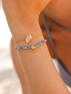 Tidal Love ARMBAND
