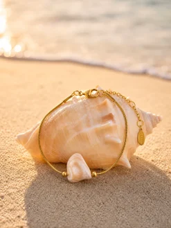 Tidal Love ARMBAND