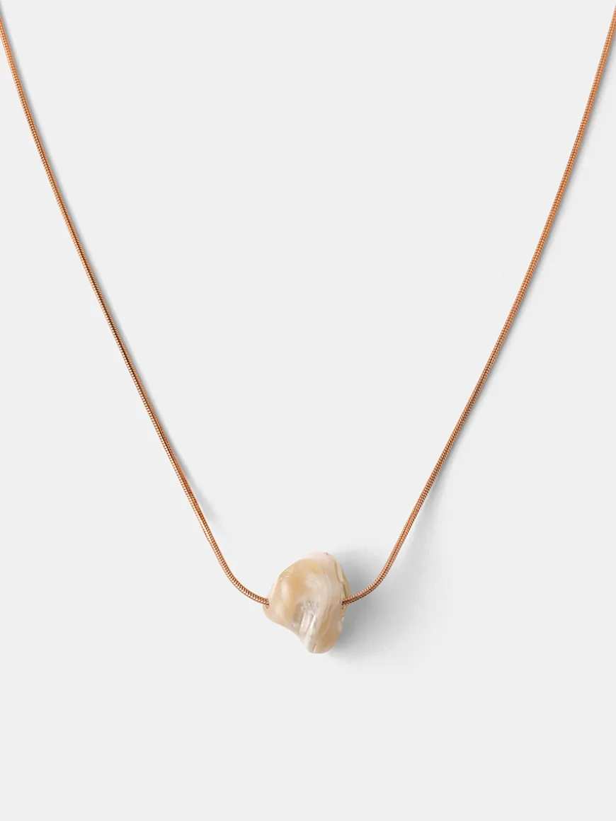Tidal Love Kette