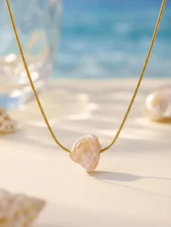 Tidal Love Kette
