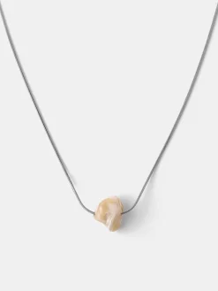 Tidal Love Kette