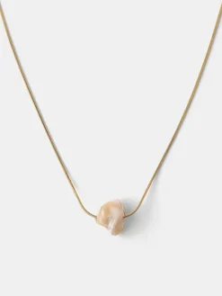 Tidal Love Kette