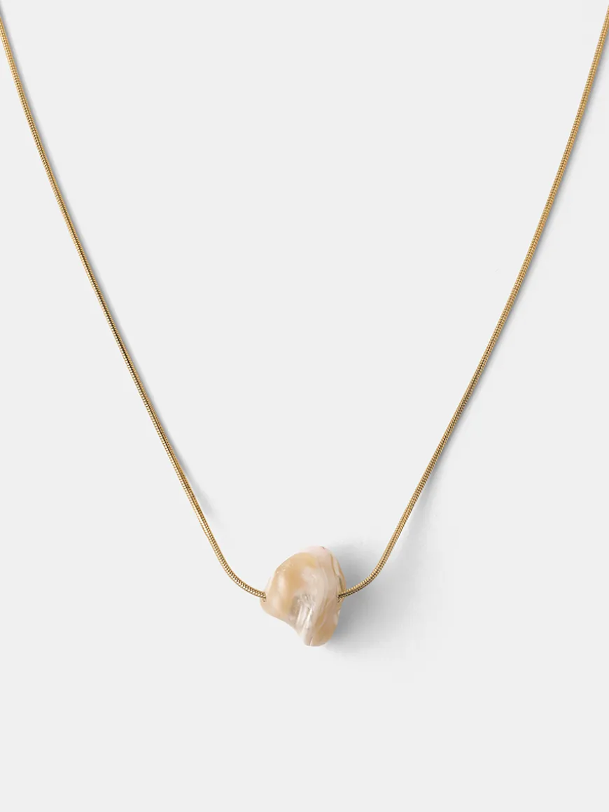 Tidal Love Kette