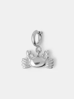 Tide Crab Ketten-Charm