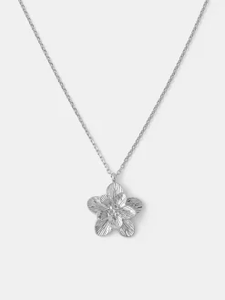 Timeless Bloom Kette