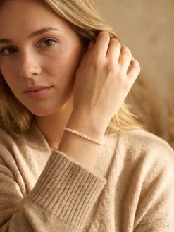 Timeless Dune ARMBAND