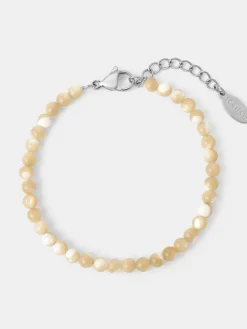Timeless Dune ARMBAND