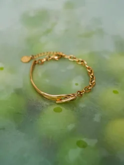 Timeless Elegance ARMBAND