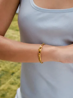 Timeless Elegance ARMBAND