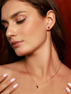 Timeless Flame Set