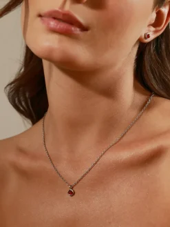 Timeless Flame Set