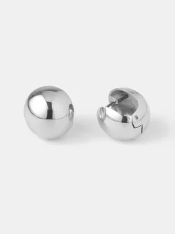 Timeless Sphere Ohrringe