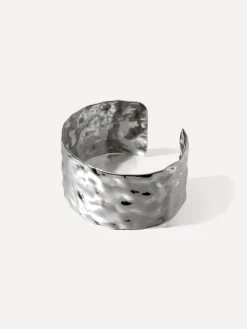 Time Trace Armcuff
