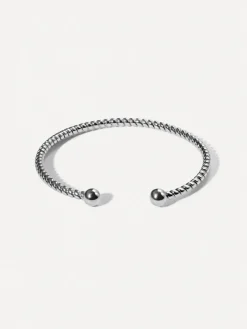 Tranquil Arc Armcuff