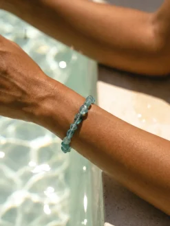 Tranquil Forest ARMBAND