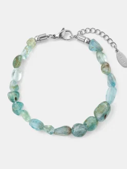 Tranquil Forest ARMBAND
