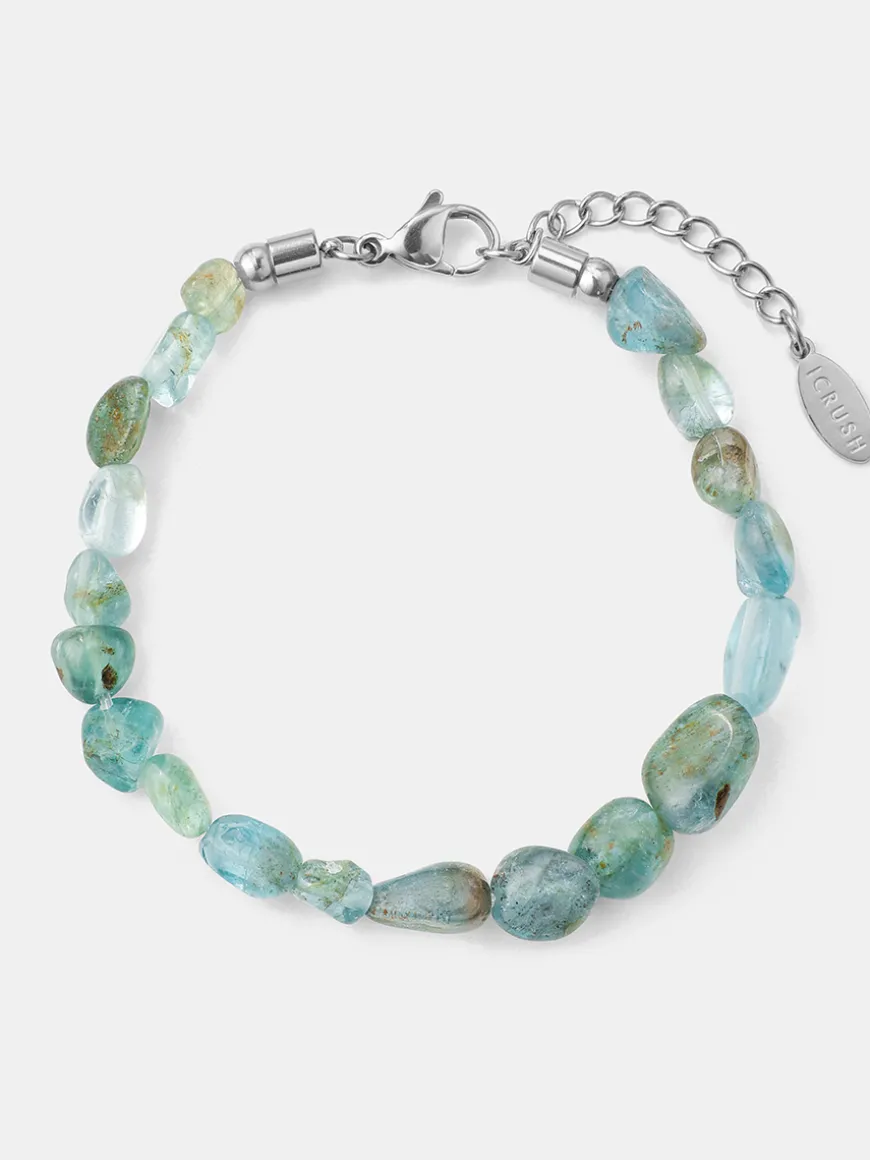 Tranquil Forest ARMBAND