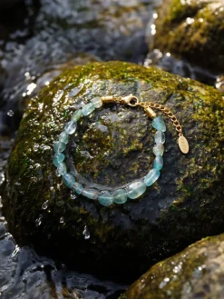 Tranquil Forest ARMBAND