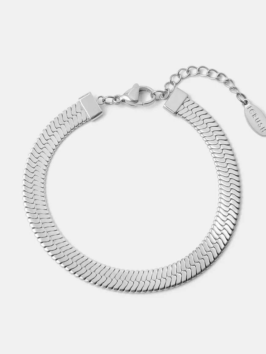 Tranquil Spirit ARMBAND